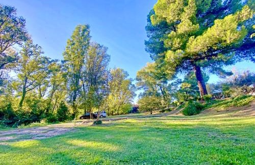Cazouls-d'Herault Cama Y Desayuno | L'Escapade