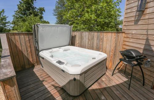Saint-Fargeau Casa | l'Escapade