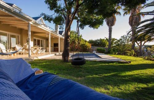 Kommetjie Apartamento | L'Escapade