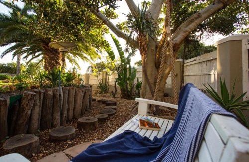 Kommetjie Apartamento | L'Escapade