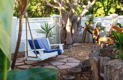 Kommetjie Apartamento | L'Escapade