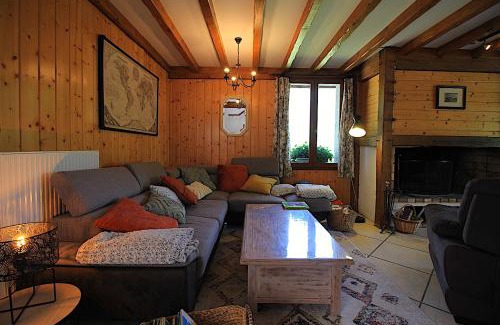 Borce Cama Y Desayuno | L'espiatet