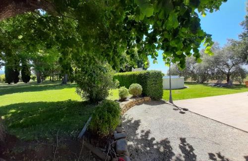 Cleon-d'Andran Apartamento | l esquisse