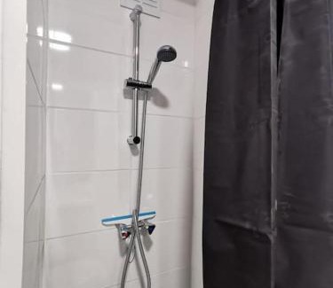 Evreux Apartamento | L'essentiel