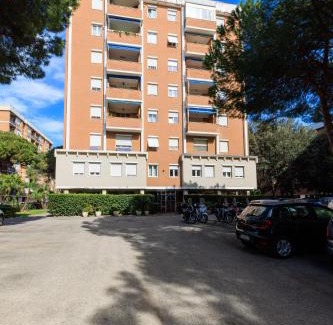 Livorno Apartamento | L' essenziale
