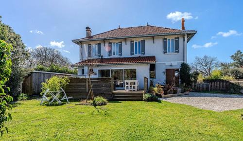 Gastes Cama Y Desayuno | L'Estanquet Bed and Breakfast pdj offert