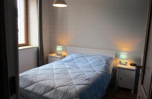 Lavoute-Chilhac Casa | L'estaou