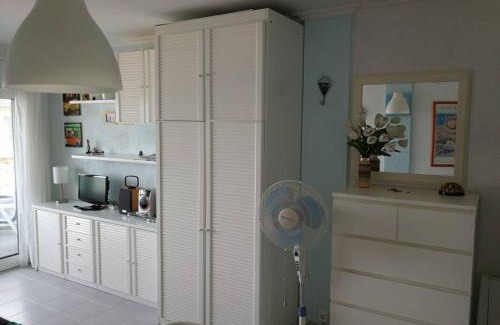 Els Griells Casa | L´Estartit, estudio en primera linea de mar.