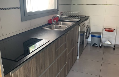 L'Estartit Casa | CASA CENTRICA CON PISCINA PRIVADA,BARBACOA Y WIFI