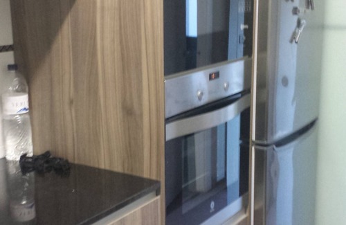 L'Estartit Casa | CASA CENTRICA CON PISCINA PRIVADA,BARBACOA Y WIFI