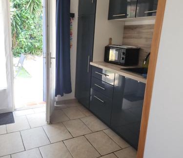 Frejus Apartamento | L'esterel