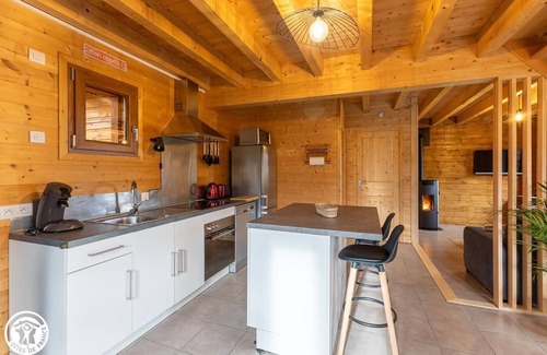 Chambon-sur-Lac Casa | L'estive - Chambon SUR LAC