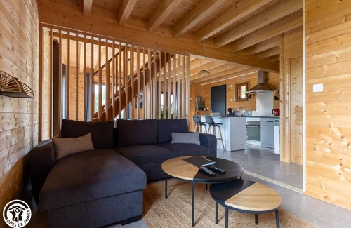 Chambon-sur-Lac Casa | L'estive - Chambon SUR LAC
