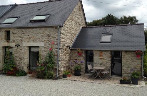 Digosville Casa | L'Etable