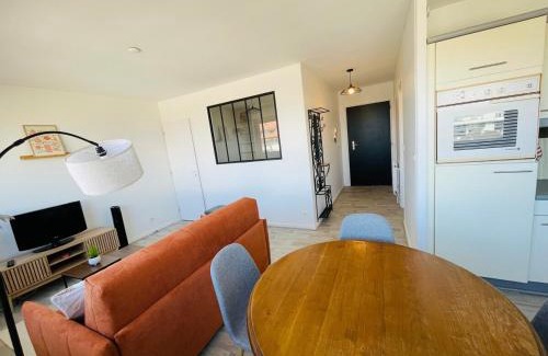 Thonon-les-Bains Apartamento | l'Etoile du lac