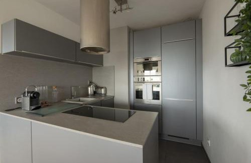 Bourg-l'Eveque Apartamento | L'Etoile