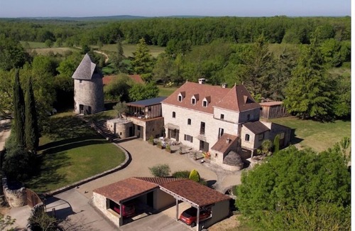 Varaire Casa | L'ETOILE - VARAIRE - Gîte
