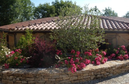 Varaire Casa | L'ETOILE - VARAIRE - Gîte