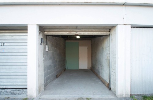 Pla d'Adet Apartamento | L'Evasion des Sommets - Studio pieds des pistes