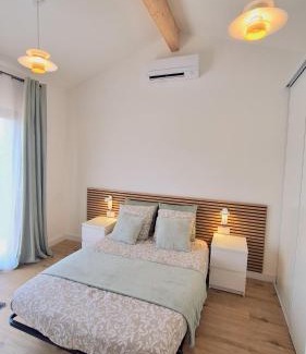 Aussonne Apartamento | L'extension - Studio - MEET-ParcExpo 5' - Aéroport 10'