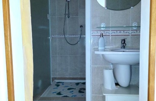 Maureillas-Las-Illas Casa | L'habitació de CAN RUFA