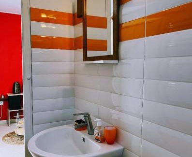 Le Gosier Apartamento | l'HABITATION