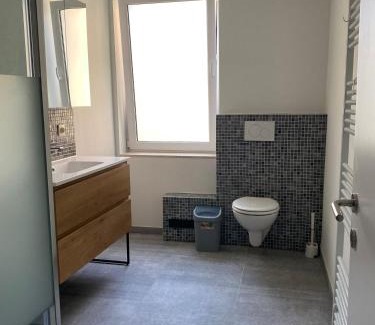 Wavre Apartamento | L'Harmonie de Wavre