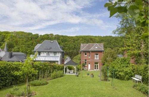 Spa Casa | L'Hermine