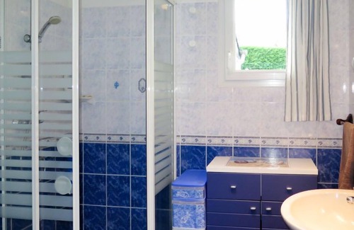 Ploubazlanec Casa | l'Hermine by Interhome