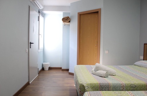 Arenys de Mar Casa | L'Hostalet d'Arenys de Mar