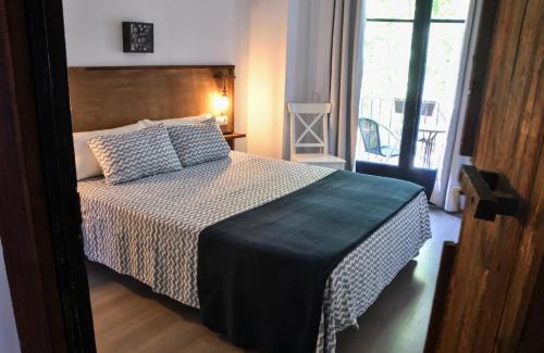 Canet de Mar Casa | L'Hostalet de Canet