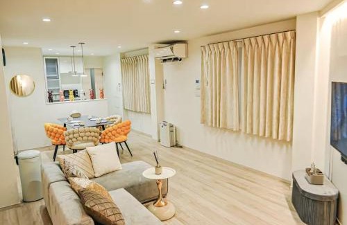 Fukushima Casa | L,I,J Stay fukushina - Vacation STAY 19023