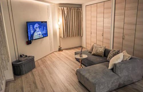 Fukushima Casa | L,I,J Stay fukushina - Vacation STAY 19023