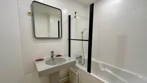 Nevers Apartamento | L'idylle