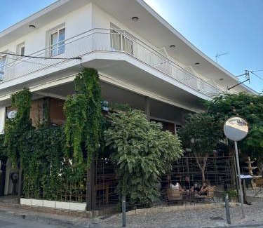 Tossa de Mar Hotel | L'Illa Hotel
