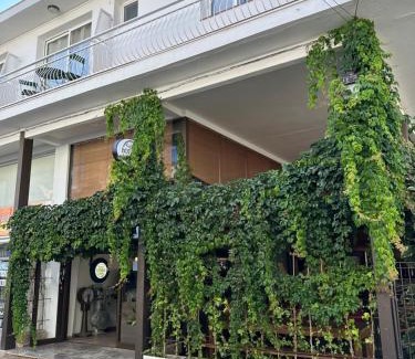 Tossa de Mar Hotel | L'Illa Hotel