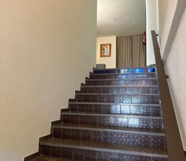 Tossa de Mar Hotel | L'Illa Hotel
