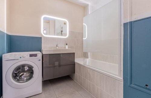 Thionville Apartamento | L'impasse d'Or - Thionville, Metz, Luxembourg