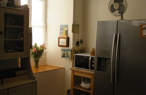 Leran Casa | L’Impasse du Temple - Superb Holiday House, 5+ beds, beautiful gardens, pool