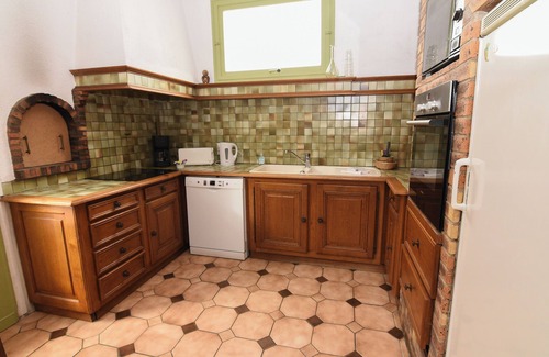 Dieppe Casa | L'inattendue