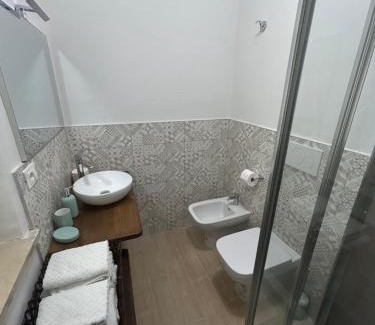 Montegrosso dʼAsti Casa | L'INCANTO CASA VACANZE