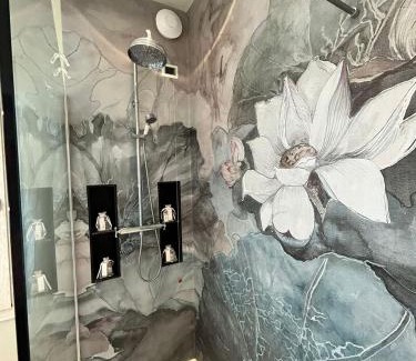 Laghi Apartamento | L'incanto Home 1