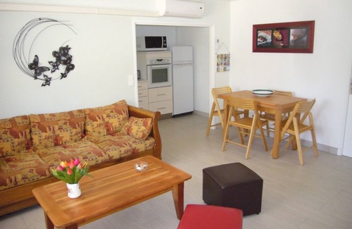 Aubagne Villa | L'Indalo / Bonita casa de campo entre mar y colinas