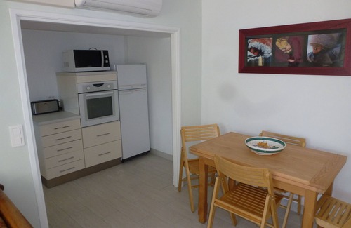 Aubagne Villa | L'Indalo / Bonita casa de campo entre mar y colinas