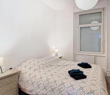 Colmar Apartamento | L'instant Colmarien