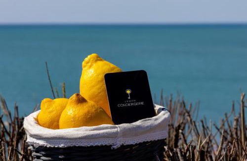 Saint-Brevin-l'Ocean Apartamento | L'instant Plage, Front de mer