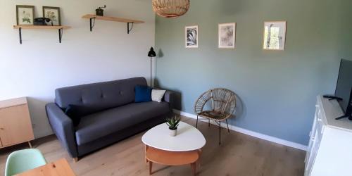 Valreas Casa | L'Instant Provence