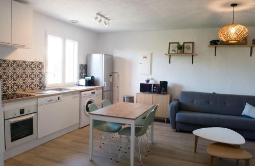 Valreas Casa | L'Instant Provence