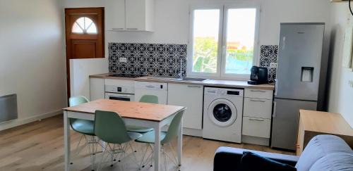 Valreas Casa | L'Instant Provence