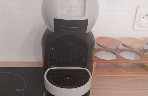 Virsac Apartamento | L'instant Voyageur